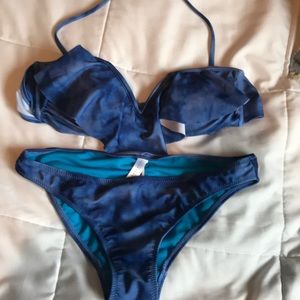Aeropostale Bikini